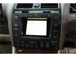 1994 Toyota Celsior (CC-2094852) for sale in Christiansburg, Virginia