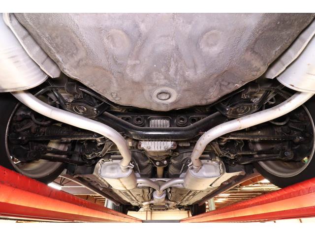 1994 Toyota Celsior (CC-2094852) for sale in Christiansburg, Virginia
