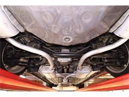 1994 Toyota Celsior (CC-2094852) for sale in Christiansburg, Virginia