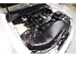 1994 Toyota Celsior (CC-2094852) for sale in Christiansburg, Virginia