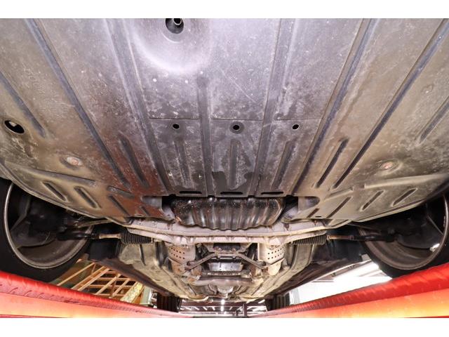 1994 Toyota Celsior (CC-2094852) for sale in Christiansburg, Virginia