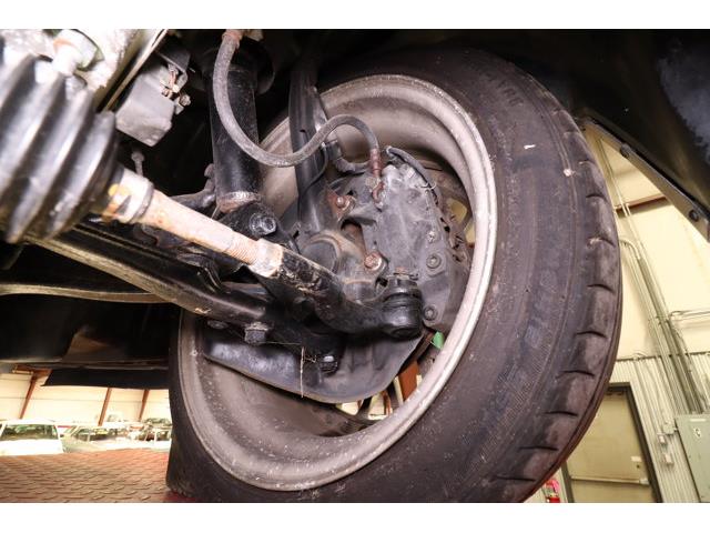 1994 Toyota Celsior (CC-2094852) for sale in Christiansburg, Virginia