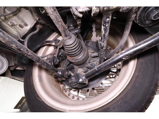 1994 Toyota Celsior (CC-2094852) for sale in Christiansburg, Virginia