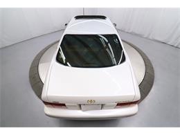 1994 Toyota Celsior (CC-2094852) for sale in Christiansburg, Virginia