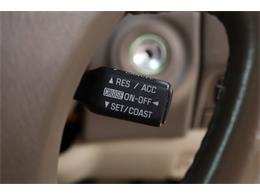 1994 Toyota Celsior (CC-2094852) for sale in Christiansburg, Virginia