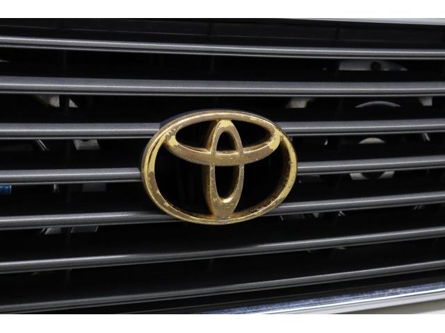 1994 Toyota Celsior (CC-2094852) for sale in Christiansburg, Virginia