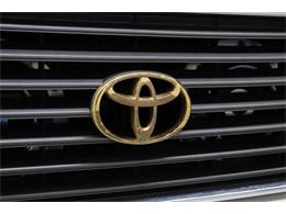 1994 Toyota Celsior (CC-2094852) for sale in Christiansburg, Virginia