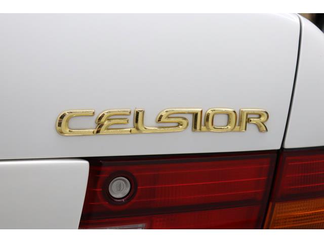 1994 Toyota Celsior (CC-2094852) for sale in Christiansburg, Virginia