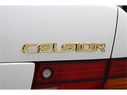 1994 Toyota Celsior (CC-2094852) for sale in Christiansburg, Virginia