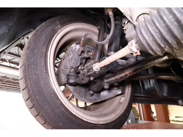 1994 Toyota Celsior (CC-2094852) for sale in Christiansburg, Virginia