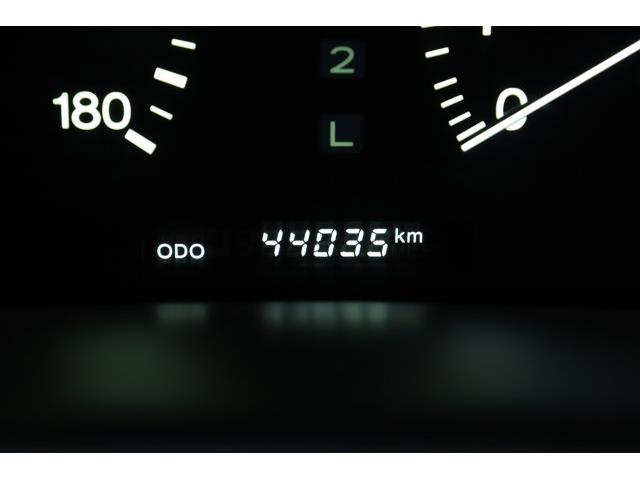 1994 Toyota Celsior (CC-2094852) for sale in Christiansburg, Virginia
