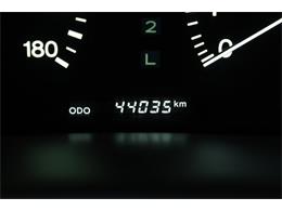 1994 Toyota Celsior (CC-2094852) for sale in Christiansburg, Virginia