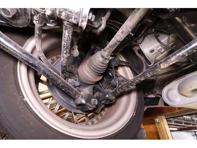 1994 Toyota Celsior (CC-2094852) for sale in Christiansburg, Virginia
