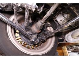 1994 Toyota Celsior (CC-2094852) for sale in Christiansburg, Virginia