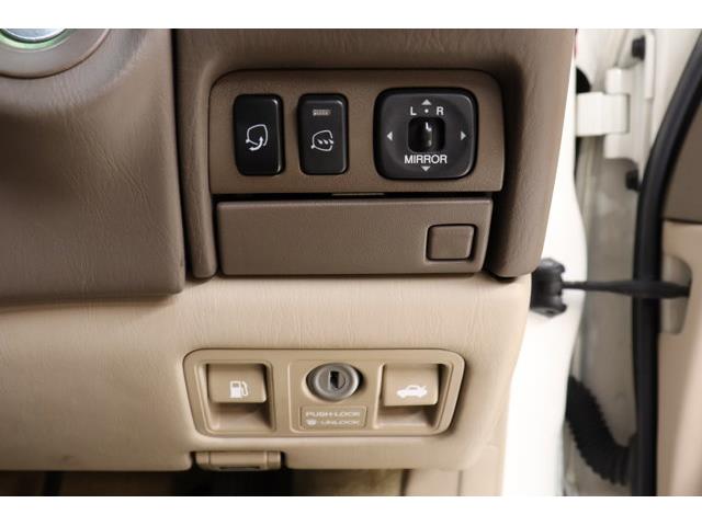 1994 Toyota Celsior (CC-2094852) for sale in Christiansburg, Virginia