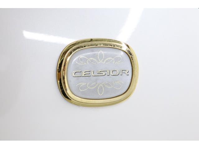 1994 Toyota Celsior (CC-2094852) for sale in Christiansburg, Virginia