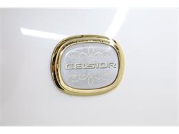 1994 Toyota Celsior (CC-2094852) for sale in Christiansburg, Virginia