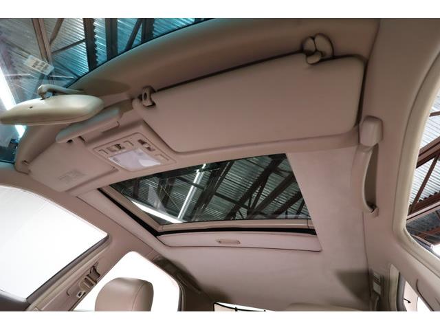 1994 Toyota Celsior (CC-2094852) for sale in Christiansburg, Virginia