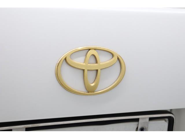 1994 Toyota Celsior (CC-2094852) for sale in Christiansburg, Virginia