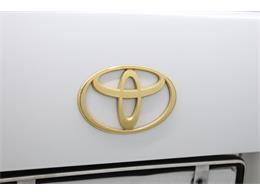 1994 Toyota Celsior (CC-2094852) for sale in Christiansburg, Virginia
