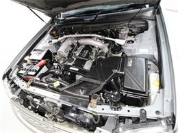 1996 Nissan Stagea (CC-2094853) for sale in Christiansburg, Virginia