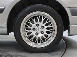 1996 Nissan Stagea (CC-2094853) for sale in Christiansburg, Virginia
