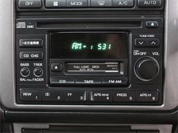 1996 Nissan Stagea (CC-2094853) for sale in Christiansburg, Virginia