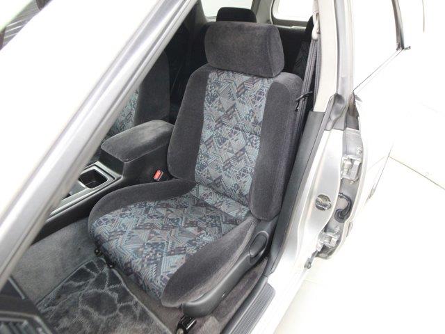 1996 Nissan Stagea (CC-2094853) for sale in Christiansburg, Virginia