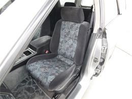 1996 Nissan Stagea (CC-2094853) for sale in Christiansburg, Virginia