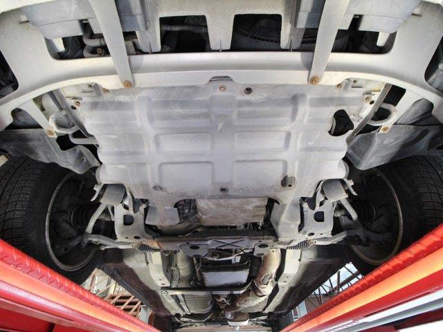 1996 Nissan Stagea (CC-2094853) for sale in Christiansburg, Virginia
