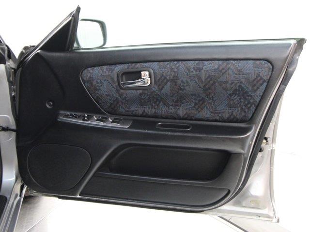 1996 Nissan Stagea (CC-2094853) for sale in Christiansburg, Virginia