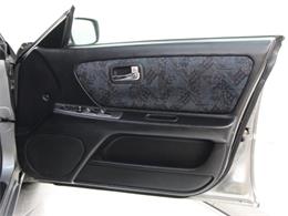 1996 Nissan Stagea (CC-2094853) for sale in Christiansburg, Virginia