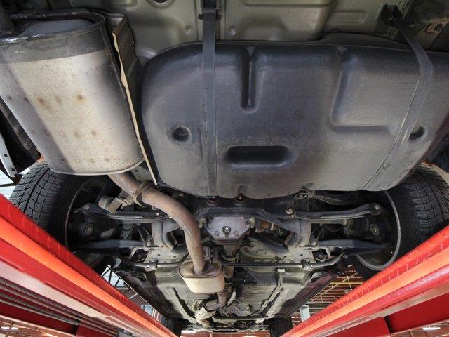 1996 Nissan Stagea (CC-2094853) for sale in Christiansburg, Virginia