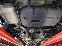 1996 Nissan Stagea (CC-2094853) for sale in Christiansburg, Virginia