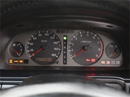 1996 Nissan Stagea (CC-2094853) for sale in Christiansburg, Virginia