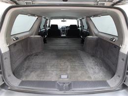 1996 Nissan Stagea (CC-2094853) for sale in Christiansburg, Virginia