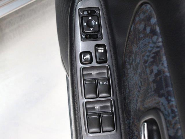 1996 Nissan Stagea (CC-2094853) for sale in Christiansburg, Virginia