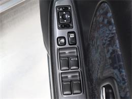 1996 Nissan Stagea (CC-2094853) for sale in Christiansburg, Virginia