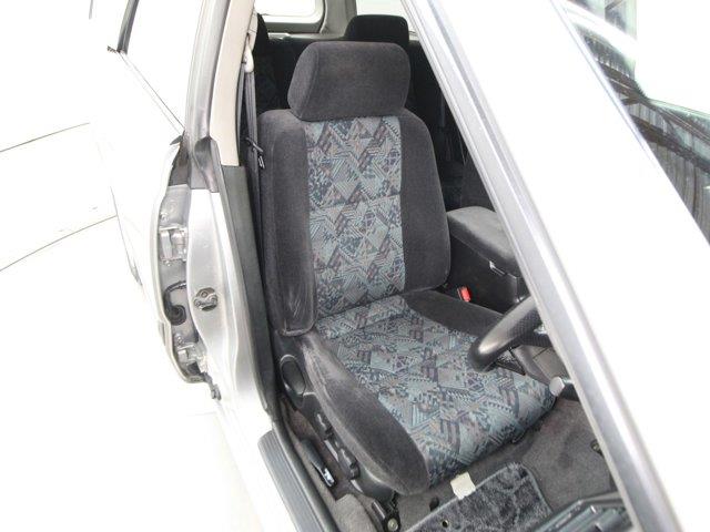 1996 Nissan Stagea (CC-2094853) for sale in Christiansburg, Virginia