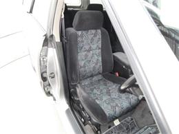 1996 Nissan Stagea (CC-2094853) for sale in Christiansburg, Virginia