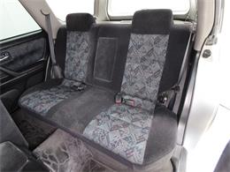 1996 Nissan Stagea (CC-2094853) for sale in Christiansburg, Virginia