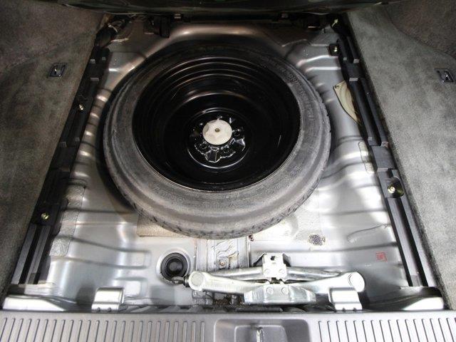 1996 Nissan Stagea (CC-2094853) for sale in Christiansburg, Virginia