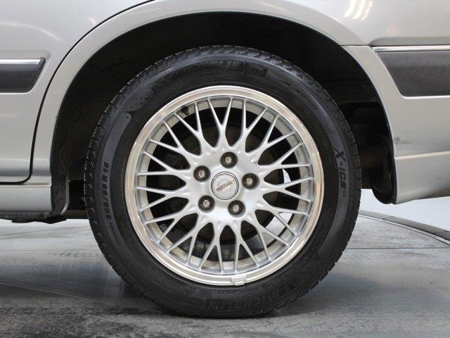 1996 Nissan Stagea (CC-2094853) for sale in Christiansburg, Virginia