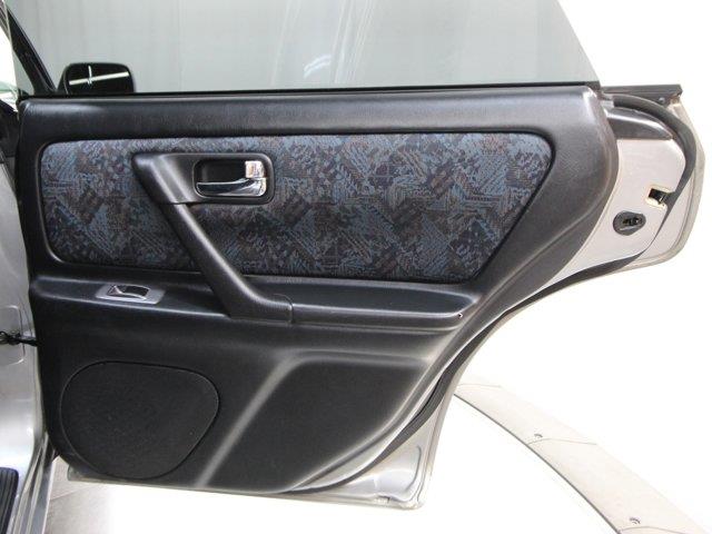 1996 Nissan Stagea (CC-2094853) for sale in Christiansburg, Virginia