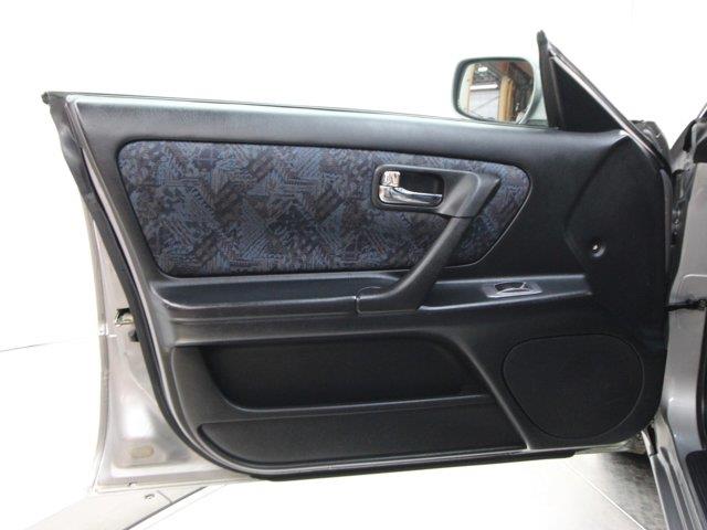 1996 Nissan Stagea (CC-2094853) for sale in Christiansburg, Virginia