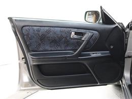 1996 Nissan Stagea (CC-2094853) for sale in Christiansburg, Virginia