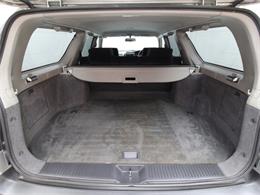 1996 Nissan Stagea (CC-2094853) for sale in Christiansburg, Virginia