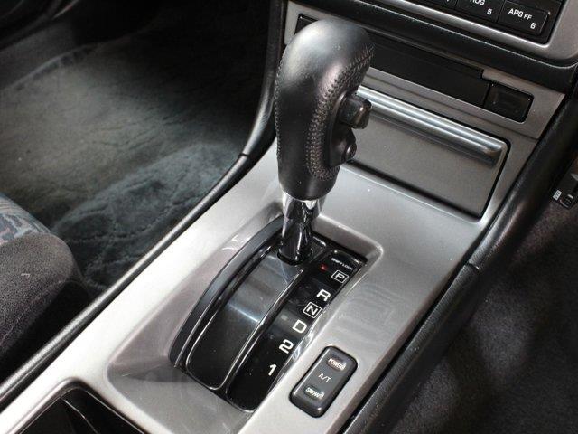 1996 Nissan Stagea (CC-2094853) for sale in Christiansburg, Virginia
