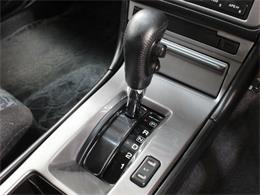 1996 Nissan Stagea (CC-2094853) for sale in Christiansburg, Virginia