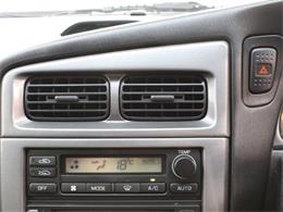 1996 Nissan Stagea (CC-2094853) for sale in Christiansburg, Virginia